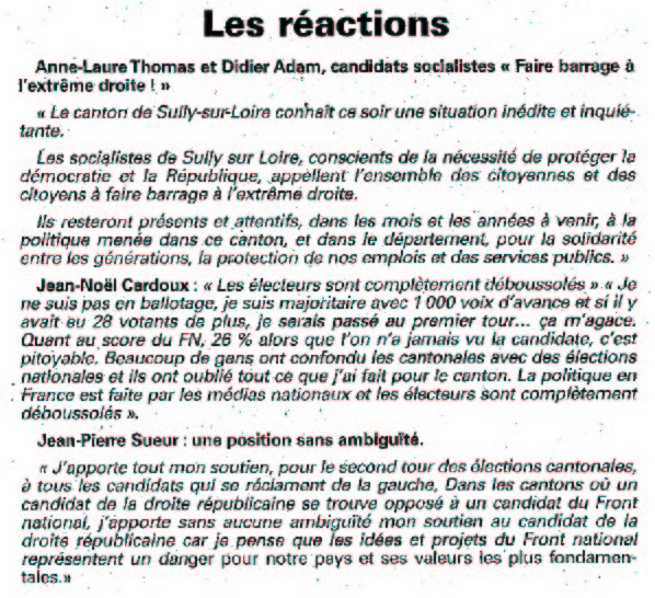 110324_JournalGien_cantonales